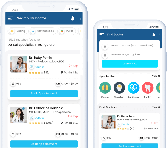 صورة التطبيق